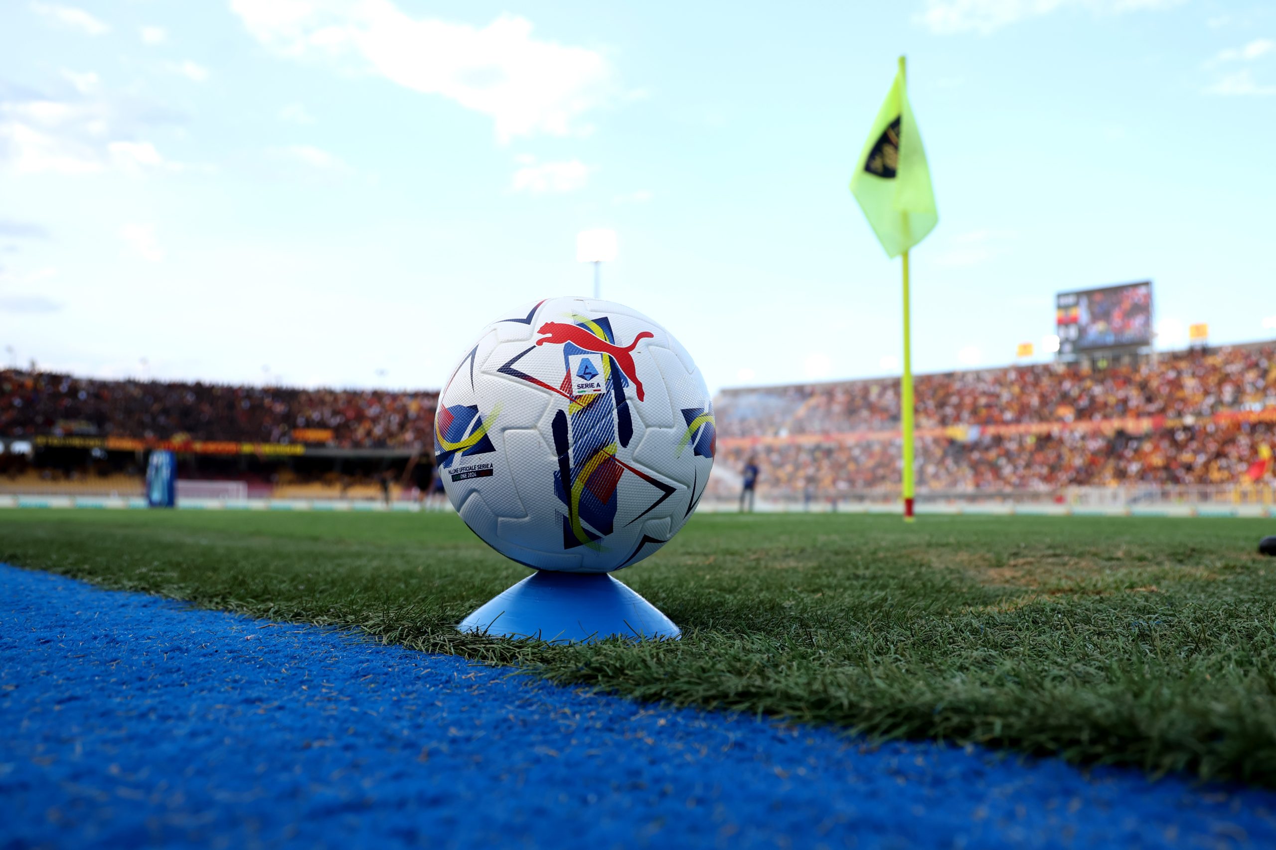 Lecce x Milan: onde assistir, horário e escalações