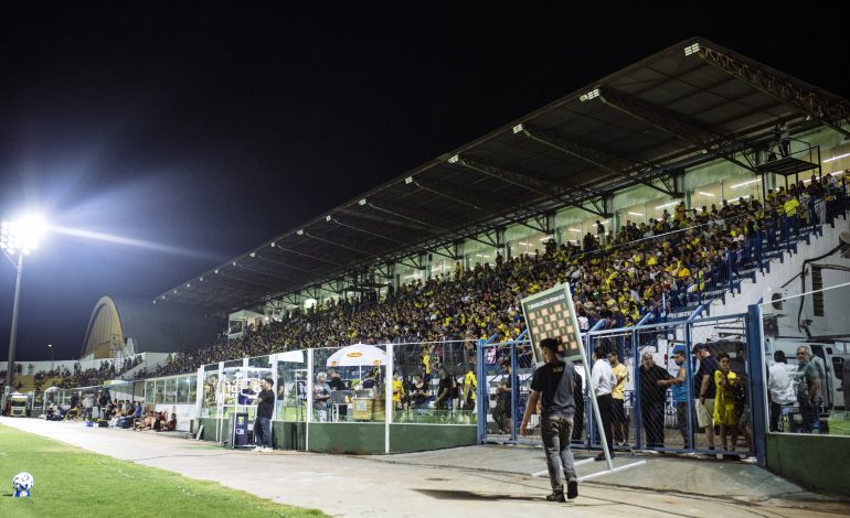 Mirassol x Vasco da Gama: onde assistir, horário e escalações