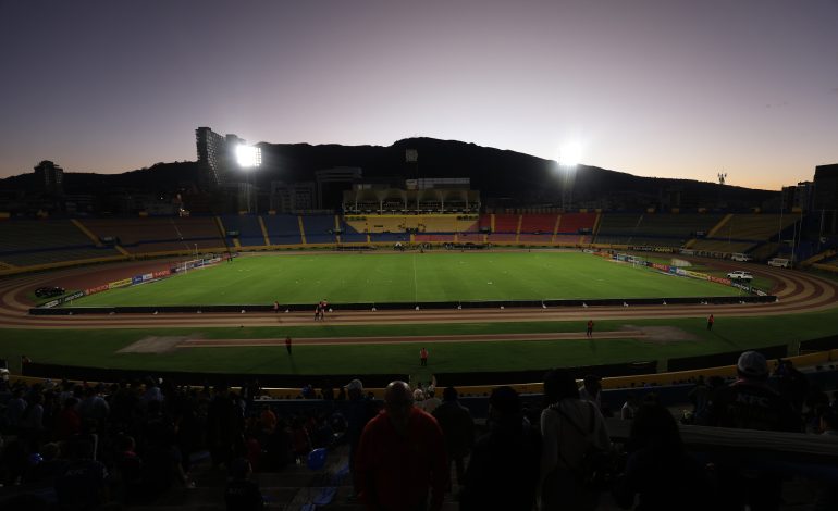 Universidad Católica x Alianza Lima: onde assistir, horário e escalações
