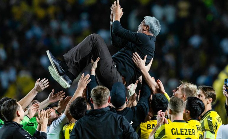 Time cazaque estreante na Champions comemora jogo contra Real Madrid; confira vídeo