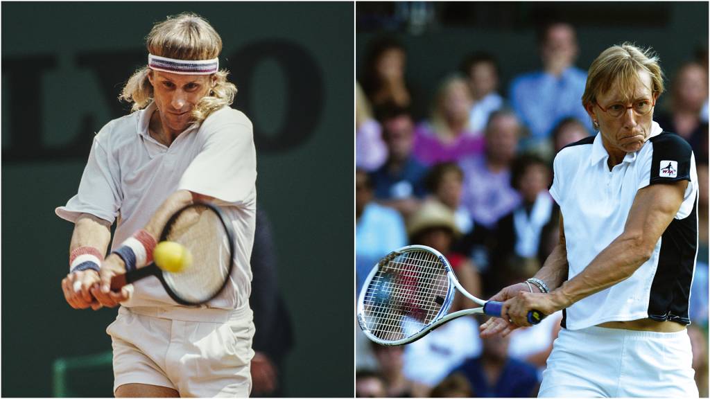 Vale a pena voltar? A discussão em torno da decisão de Venus Williams