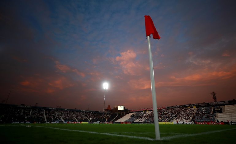 Alianza Lima x Universidad de Chile: onde assistir, horário e escalações