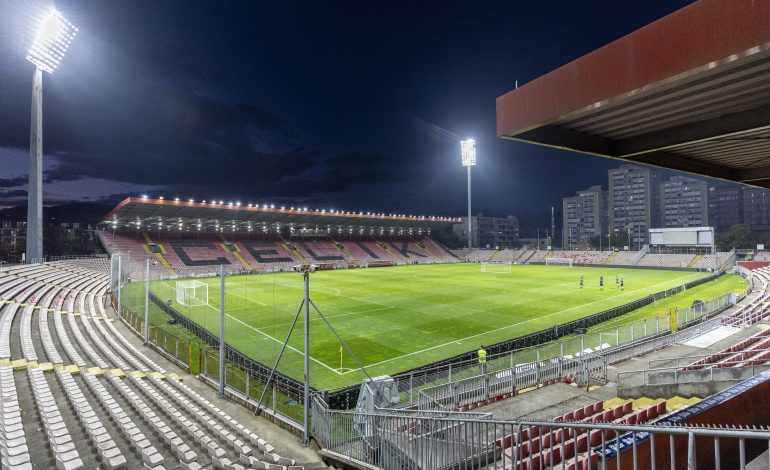 Bósnia e Herzegovina x Áustria: onde assistir, horário e escalações