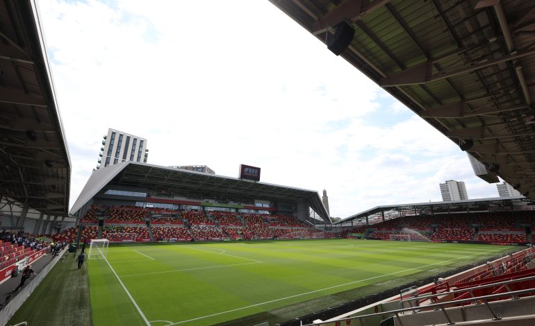 Brentford x Aston Villa na Copa da Liga Inglesa: onde assistir, horário e escalações