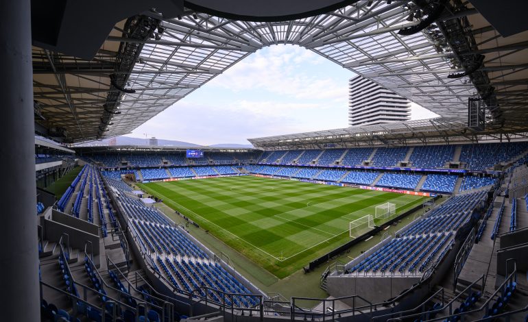 Eslováquia x Alemanha: onde assistir, horário e escalações