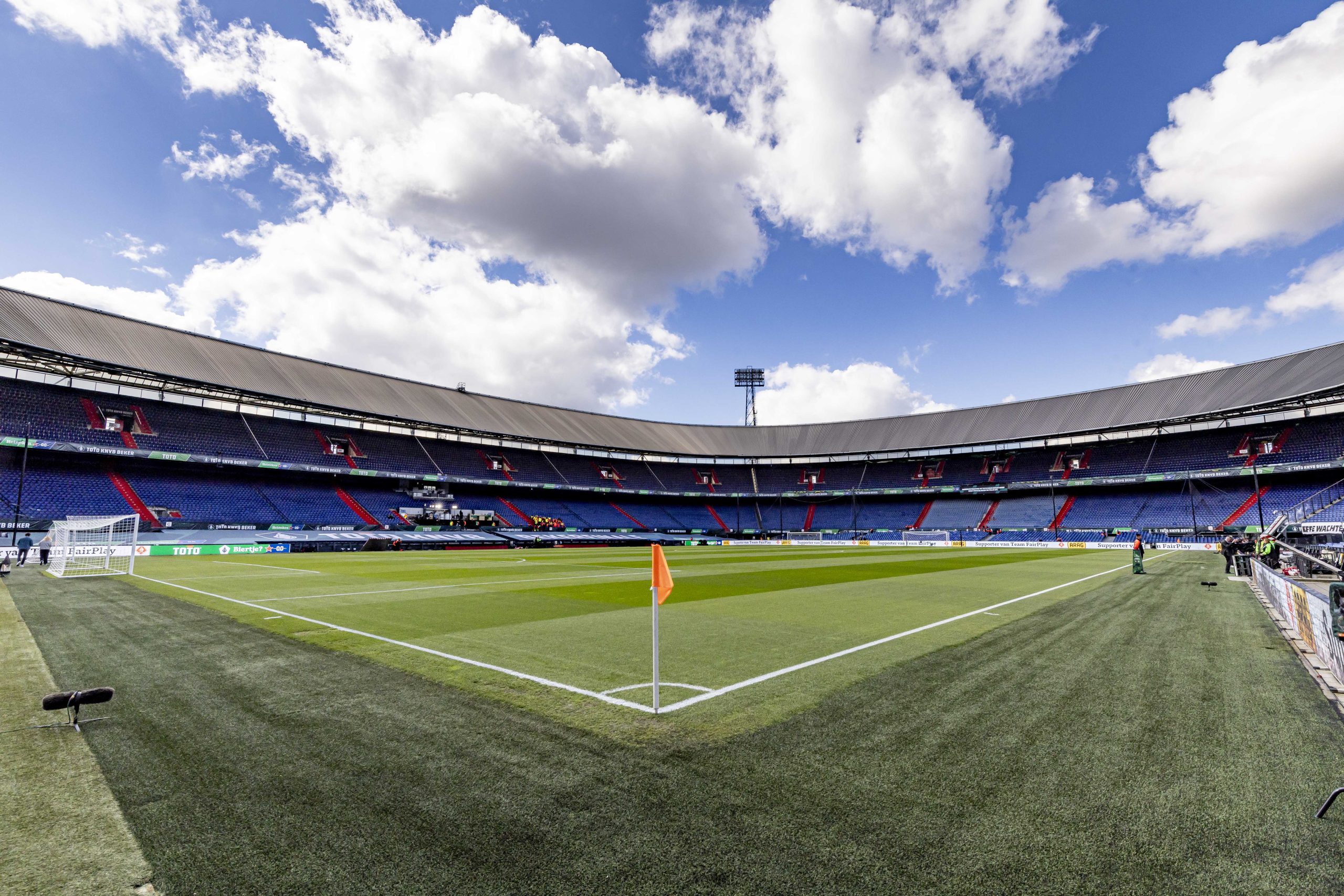 Holanda x Polônia: onde assistir, horário e escalações