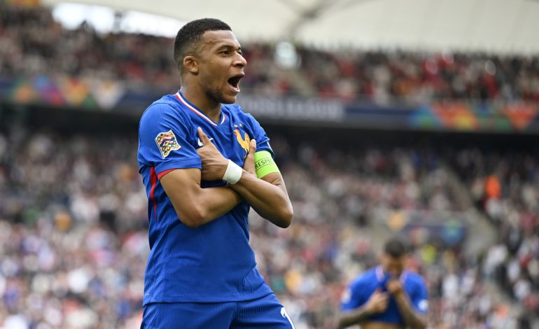 Jogos de hoje, sexta, 5 de setembro: onde assistir futebol ao vivo e horários