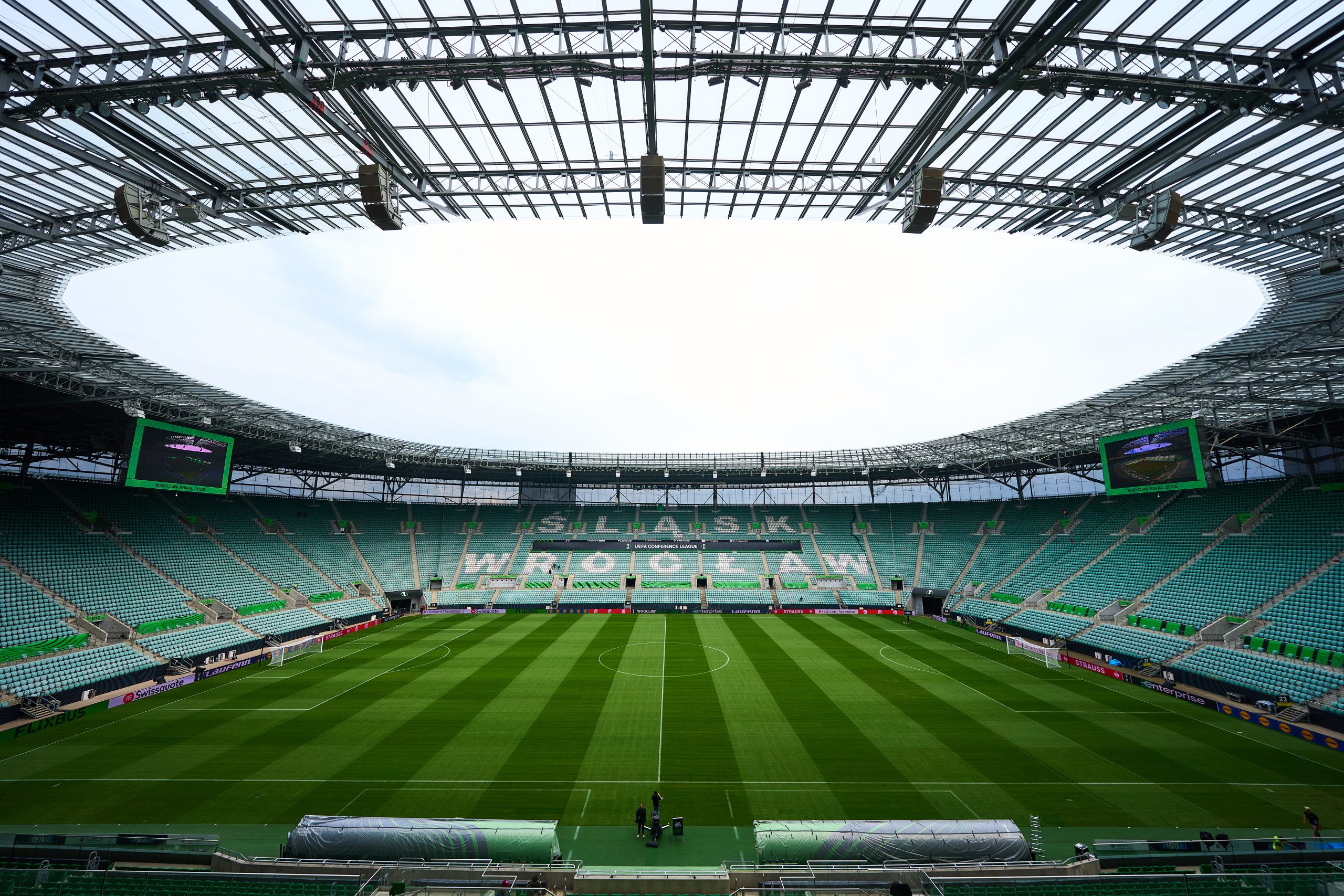 Ucrânia x França nas Eliminatórias: onde assistir, horário e escalações
